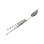  gold bosi золотой звезда 3514. следующий лопатка есть пинцет горшок .* бонсай для мелкие вещи -. следующий лопатка * маленький меч 