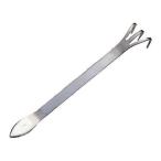  gold bosi золотой звезда #3515. следующий лопатка иметься до горшок .* бонсай для мелкие вещи -. следующий лопатка * маленький меч 