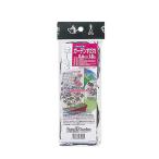  gold bosi золотой звезда 7434 посадочная машина для сад шторка сударэ 0.6×1.8m.. наматывать сеть * все сеть 