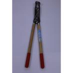  gold bosiGS K-1 мягкая рукоятка дерево рисунок . включено .165 мм ( большой ) #699307