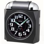 時計 MAG (マグ) T-656 BK-Z 目覚し時計�