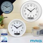  часы MAG ( кружка ) T-786 WH-Z глаз ... часы Ray белый глаз ... часы глаз ... сигнализация часы рекомендация Noah точный 