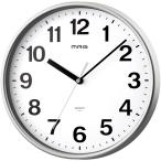  часы MAG ( кружка ) W-803 SM-Z настенные часы b long shu серебряный металлик настенные часы рекомендация Noah точный 