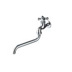 KVK K3C свободный вентиль ( retro Piaa n руль есть )