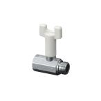 KVK K155L-20 мяч клапан(лампа) 20* шея длина руль specification 