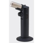 [ предварительный заказ принимается ] SOTO ST-490 поле рама поле чукка -2026 год 3 месяц 27 день продажа новый Fuji горелка 