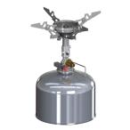 [ предварительный заказ принимается ] SOTO SOD-311GS микро регулятор плита Wind ma старт lai Flex комплект 2026 год 4 месяц 17 день продажа | новый Fuji горелка 