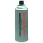 新富士バーナー RZ-760 パワーガスＣＢ （単品）