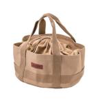 SOTOsotoST-6401M брезент свободный сумка M новый Fuji горелка 