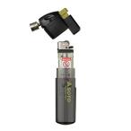 SOTO ソト PT-14SBCR ポケトーチ スケルトンブラック