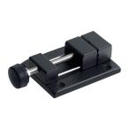 . свет 680-A Mini тиски I TMC