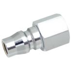 . свет AM-BLY23-PFo винт для штекер Rc3/8 AIR MASTER