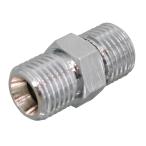 . свет AM-PG-019 промежуточный ниппель flat line винт AIR MASTER