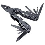 �L�� AG-796 �u���b�N�p���T�[�v���C���[�~�j 11Tools TMC ����