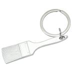 . свет MS-20-8 цепочка для ключей есть Mini tool малярная кисть TMC