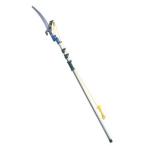 msasi355 swing catch ./1.6~3.5m( нет -ступенчатый тип ). покупка 