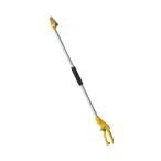 msasi#366 Smart cut 90cm