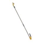 msasi521.. рука кнопка cut 2 ступенчатый Anne Bill лезвие /1.75m~3.05m(14 уровень эластичный )