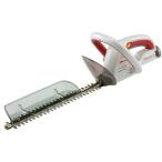 msasiLiH-1350 беспроводной заряжающийся хедж-триммер /^.. включая ширина :350mm