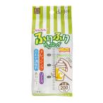 delijoy ふりふりドレッシング 爆買