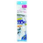 取り替え式 スキマ棒 2本入 爆買