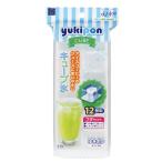 delijoy ゆきポン キューブ氷 爆買