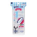 delijoy ゆきポン ブロック氷