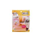 おにぎりDAYS スティック