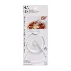 HAUS スイングピザカッター 爆買