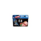 炭番 冷蔵庫用 脱臭剤 200g 爆買