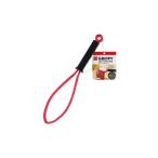 グリッピー 瓶オープナー(レッド)