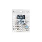 LAUND ROMAT ランジェリーピンチ16個入