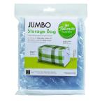  jumbo хранение сумка . покупка 