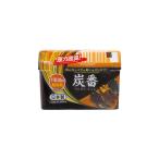 炭番 下駄箱用 脱臭剤 200g