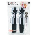 to... patch n зажим LARGE&amp;SMALL 10 шт. входит 