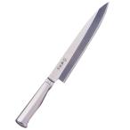 ショッピング寅 藤寅作 FU-622 柳刃包丁 240mm