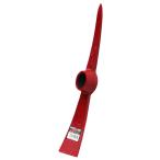  палочки tsurutsuru - si голова 1.5kg 40332 |.. промышленность золотой .Pro PROLINE общественные сооружения структура . строительные работы DIY работа Pro предназначенный работник основной легкий в использовании красный 