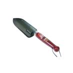  золотой Zojirushi профессиональный пересадка kote маленький .. промышленность 