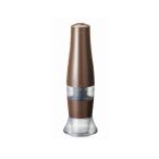  Kyocera штраф кухня CMD-70 керамика электрический Mill ( кофе бобы специальный ) ширина примерно 76mm× высота примерно 241mm Brown . покупка 