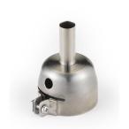 はんだ ハンダ 半田 ノズル シングル 11mm 白光 HAKKO 爆買