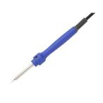 はんだ ハンダ 半田 はんだこて ダッシュ FX-650 100V 平型プラグ I付 白光 HAKKO