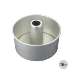 バレンタイン お菓子作り 霜鳥製作�