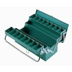  кольцо Star RING STAR стальной ящик для инструментов RSD-413 высокий качество box RSD высококлассный три ступенчатый box зеленый 