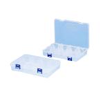  кольцо Star RING STAR детали кейс RP-230 super Club SUPER CLUB детали перегородка доска 9 листов входит прозрачный 