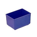  кольцо Star RING STAR детали box - Mr. детали кейс SP box средний голубой 