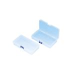  кольцо Star RING STAR детали кейс PC-160 карман кейс прозрачный 