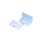  кольцо Star RING STAR детали кейс PC-161 карман кейс прозрачный 