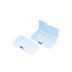  кольцо Star RING STAR детали кейс PC-162 карман кейс прозрачный 