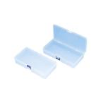  кольцо Star RING STAR детали кейс PC-210 карман кейс прозрачный 