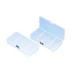  кольцо Star RING STAR детали кейс PC-212 карман кейс прозрачный 